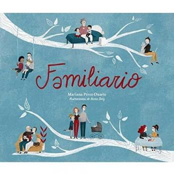 Familiario