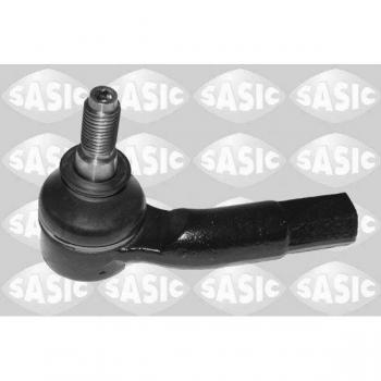 Rótula de dirección SASIC 7676143 - Tipo: Rótula de dirección, Marca: SASIC, Número de referencia: 7676143