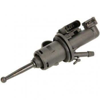 Cilindro maestro de embrague ABE F9W011ABE