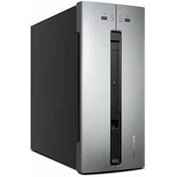 MEDION AKOYA M80 - Ordenador de sobremesa