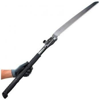 Silky KatanaBoy Professional 500mm Folding Saw with Extra Large Teeth