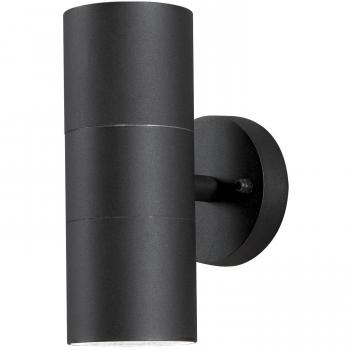 Konst Smide Modena 7656-750 - Lámpara de Pared
