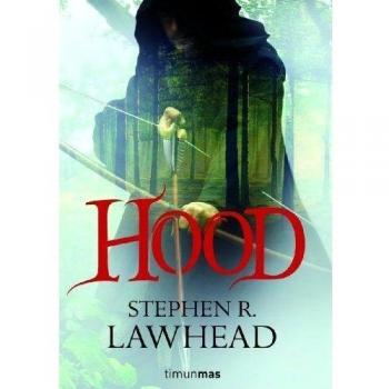 Hood