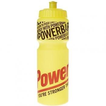 Powerbar Sports - Bidón para bicicleta