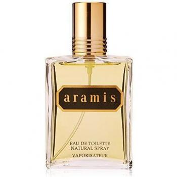 Aramis Classic Eau De Toilette 110ml