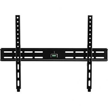 Soporte de pared para televisor Philips SQM3642, compatible con pantallas de 37 a 84, capacidad de carga hasta 60 kg, VESA