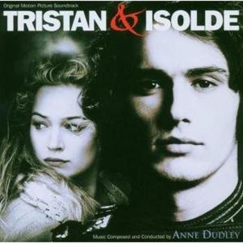 Tristan & Isolde Cd