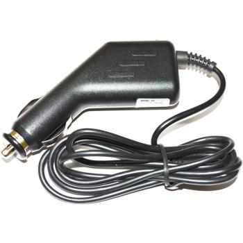 9 V Auto ladeger & # x2030; T Weber F R Curtis dvd87 27uk/DVD70 14uk - Reproductor de DVD portátil