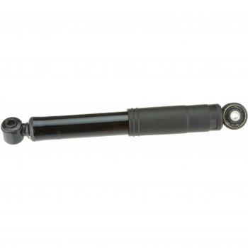 Magneti Marelli 351925070000 Amortiguador trasero, 1 unidad