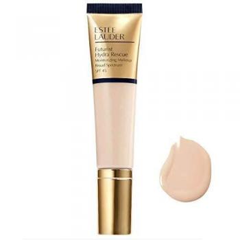 Estée Lauder Futurist Hydra Rescue Hydrating Foundation SPF 45 shade 1N2 Ecru 35 ml