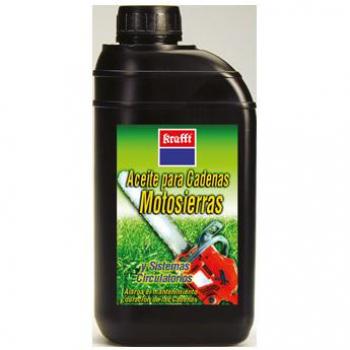 Manguera de Riego Confort Plus Ironside 6 capas