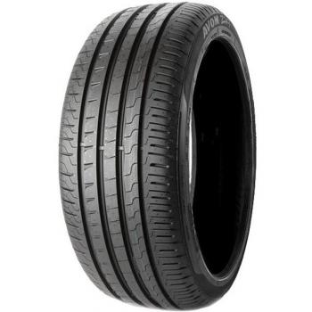 Neumático para coche Avon ZV7 195/55 R16 91V XL