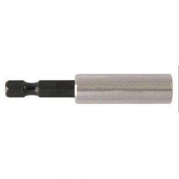 Bianditz - Adaptador Mag.S/A 10X60 1/4 Inox