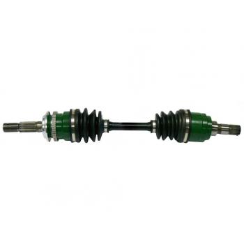 SKF VKJC 7760 Kit de transmisión