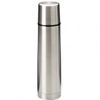 Isosteel VA9555Q - Termo de acampada y senderismo