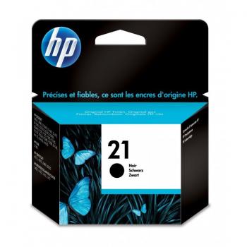 HP Deskjet D1430 Impresora de Inyección de Tinta Color CB631A