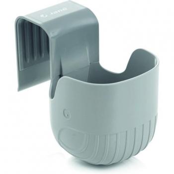 Portavasos Jane para Silla de Coche