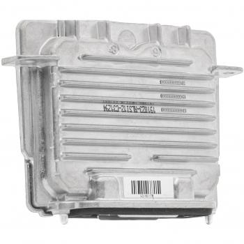 VALEO Bobina de reactancia para lámpara de descarga de gas, compatible con FORD C-Max, Kuga y VOLVO XC 60, V60, S60 y LAND ROVER Range Rover (Ref: 047650)