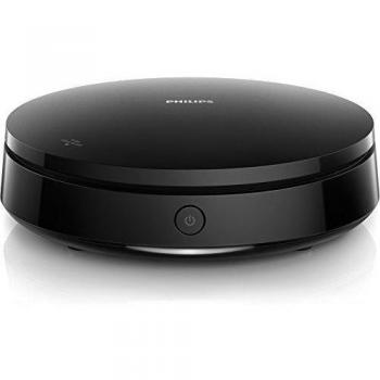 Philips DVP2980/12 - Reproductor DVD