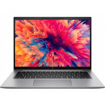 Laptop HP ZBook Firefly 14 G9, Estación de trabajo móvil, 14 WUXGA (1920 x 1200), Intel Core i5-1235U, 16 GB DDR5 RAM, 512 GB