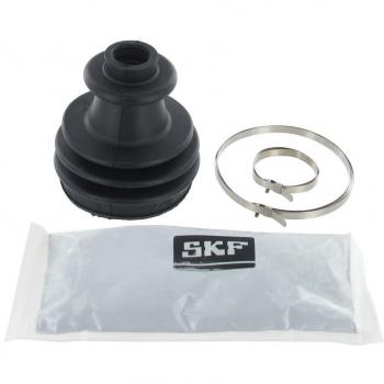 Skf VKJP 1069 Partes de la Transmisión