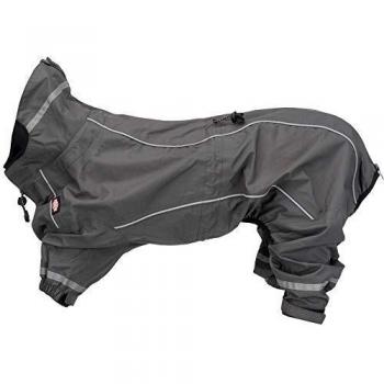 Chubasquero Trixie Vaasa para Perros