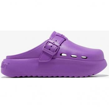 Sandalias deportivas planas cómodas para verano