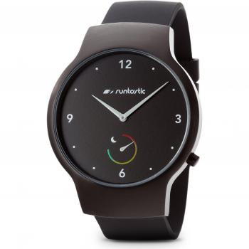 Runtastic Moment Basic - Monitor de actividad