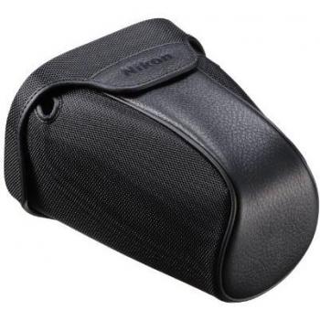 Nikon VHF00401 Funda Semi-Soft para CF-DC3