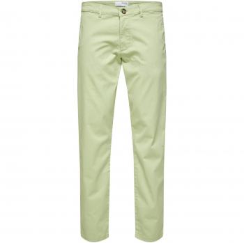 Selected 175 New Miles Flex Trousers