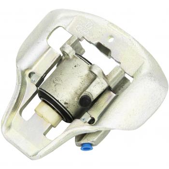 ABS 428744 pinza de freno