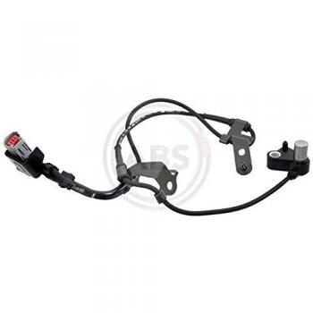 Sensor de Velocidad de Rueda ABS A.B.S. 30933
