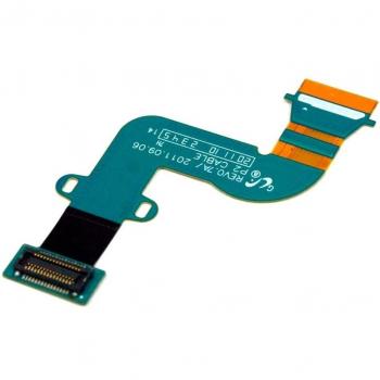 Flex LCD Samsung Galaxy Tab 7 P6200