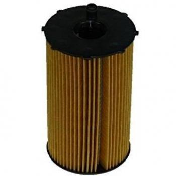 Filtro de aceite PURFLUX L371