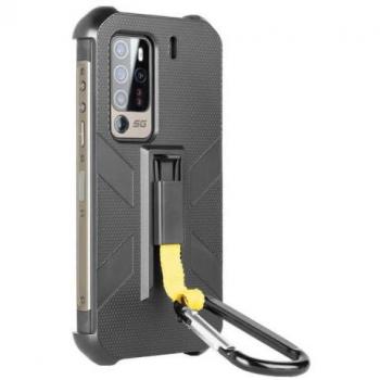 Ulefone Armor 14 Rugged Smartphone Case