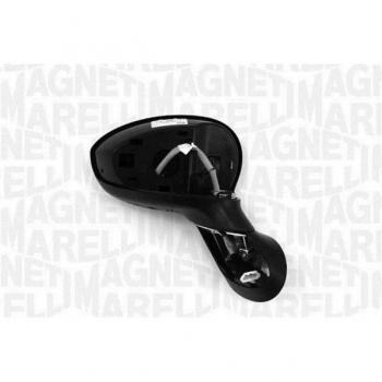 Retrovisor exterior MAGNETI MARELLI 351991103900