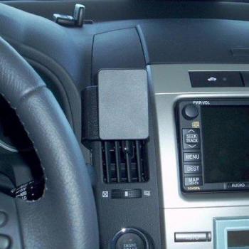 Brodit ProClip 853477 Kit de Coche Montaje Central