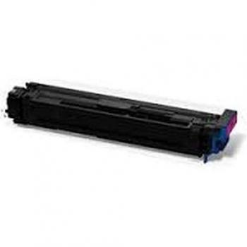 Tambor Magenta OKI ES9431 / ES9541 / C931