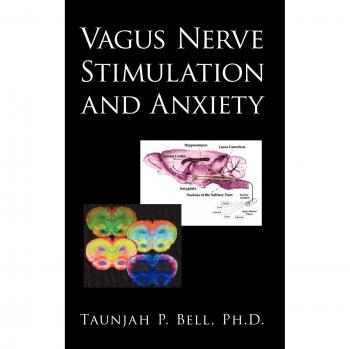Estimulación del Nervio Vago y Ansiedad - Edición Dura