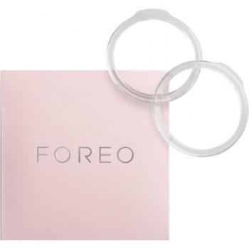 FOREO UFO Replacement Attachment Rings - 2 Pack
