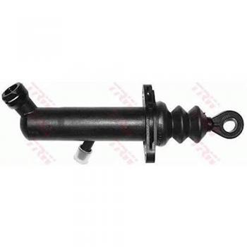 Cilindro Maestro de Embrague TRW PND193 para BMW Serie 5, 7 y Touring