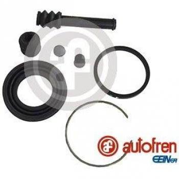 Kit de reparación de pinza de freno AUTOFREN SEINSA D4560