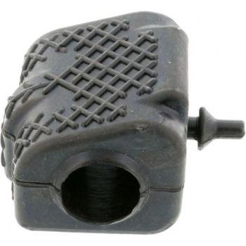 Cojinete estabilizador MOOG CI-SB-14916 - Silentblock de barra estabilizadora, alta calidad, fácil instalación, compatible con múltiples modelos de vehículos