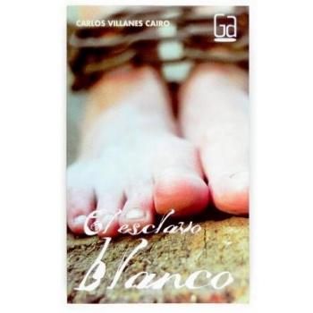 El esclavo blanco: 264