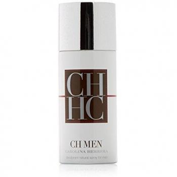 Carolina Herrera CH Men Deodorant Spray 150ml