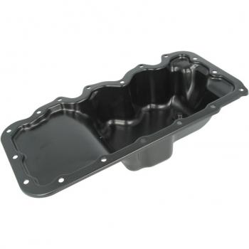 Cárter de Aceite BLIC 0216 00 2532472P para FORD Transit Connect Mk1 Furgón, Tourneo Connect, Focus Hatchback