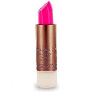Couleur Caramel, Pintalabios - 3.5 gr.
