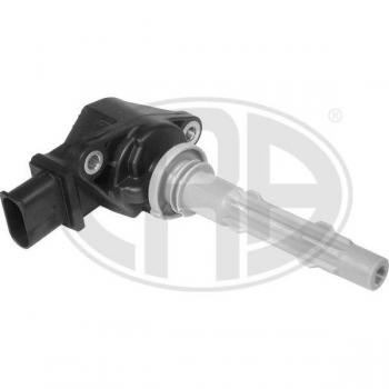 Bobina de encendido ERA 880348A