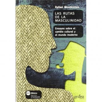 Rutas de la masculinidad