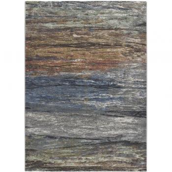Atticgo Alfombra Victoria 814 Multi